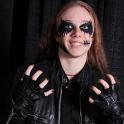 CAZ Halloween 0188